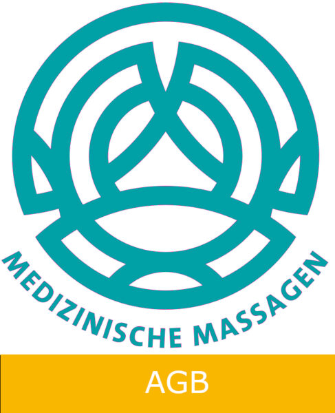AGB Medizinische Massage AGB